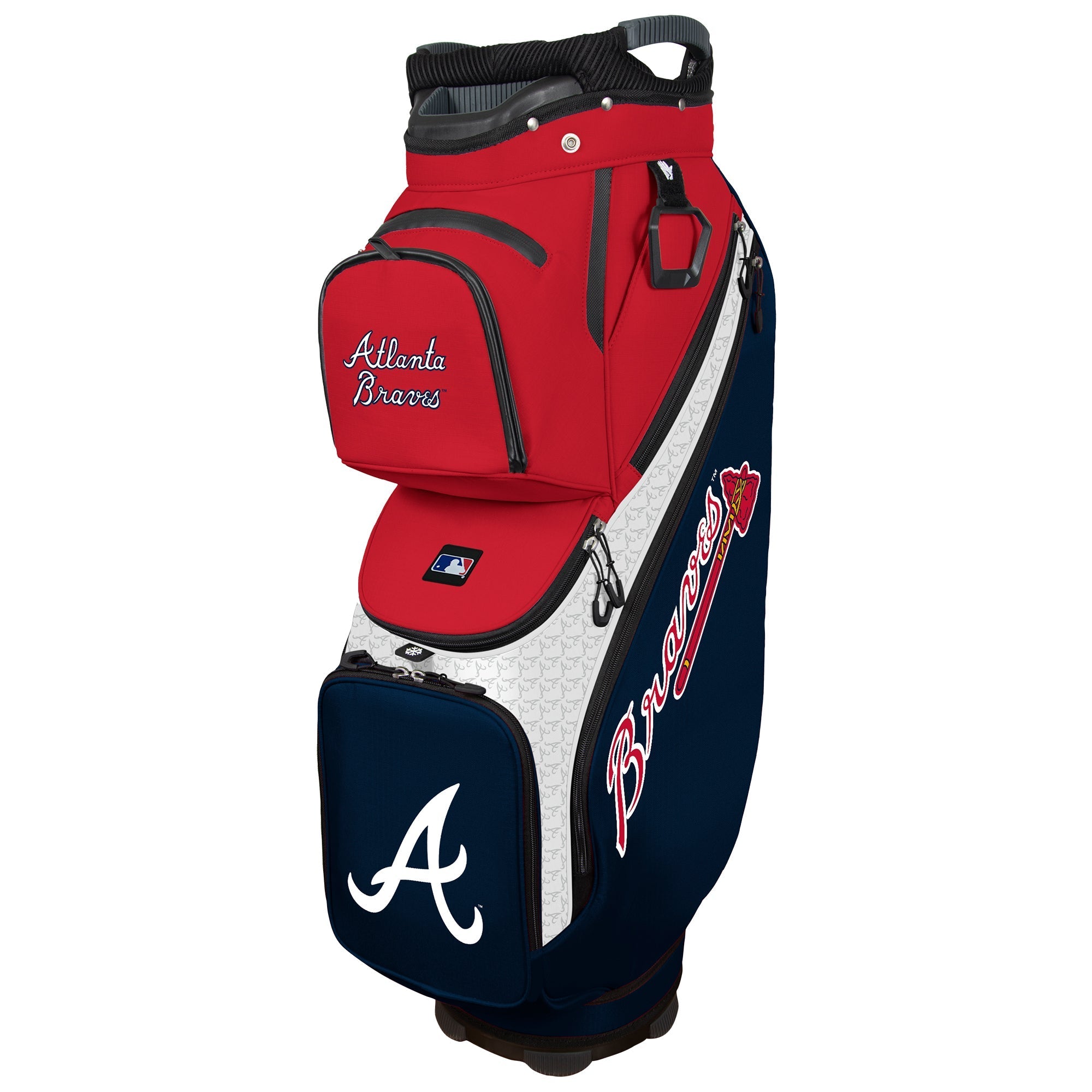 MLB Golf Accessories | Official Team Gear | Golf Discount