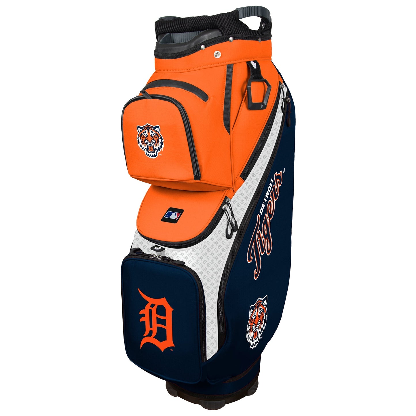 Detroit Tigers