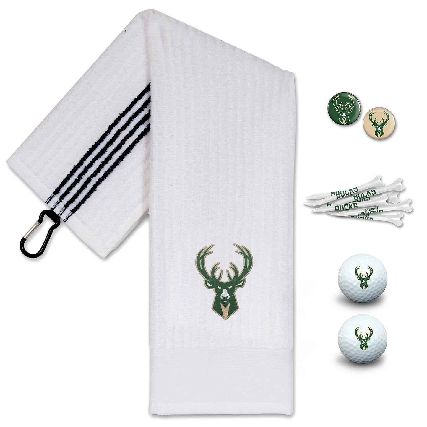 Milwaukee Bucks