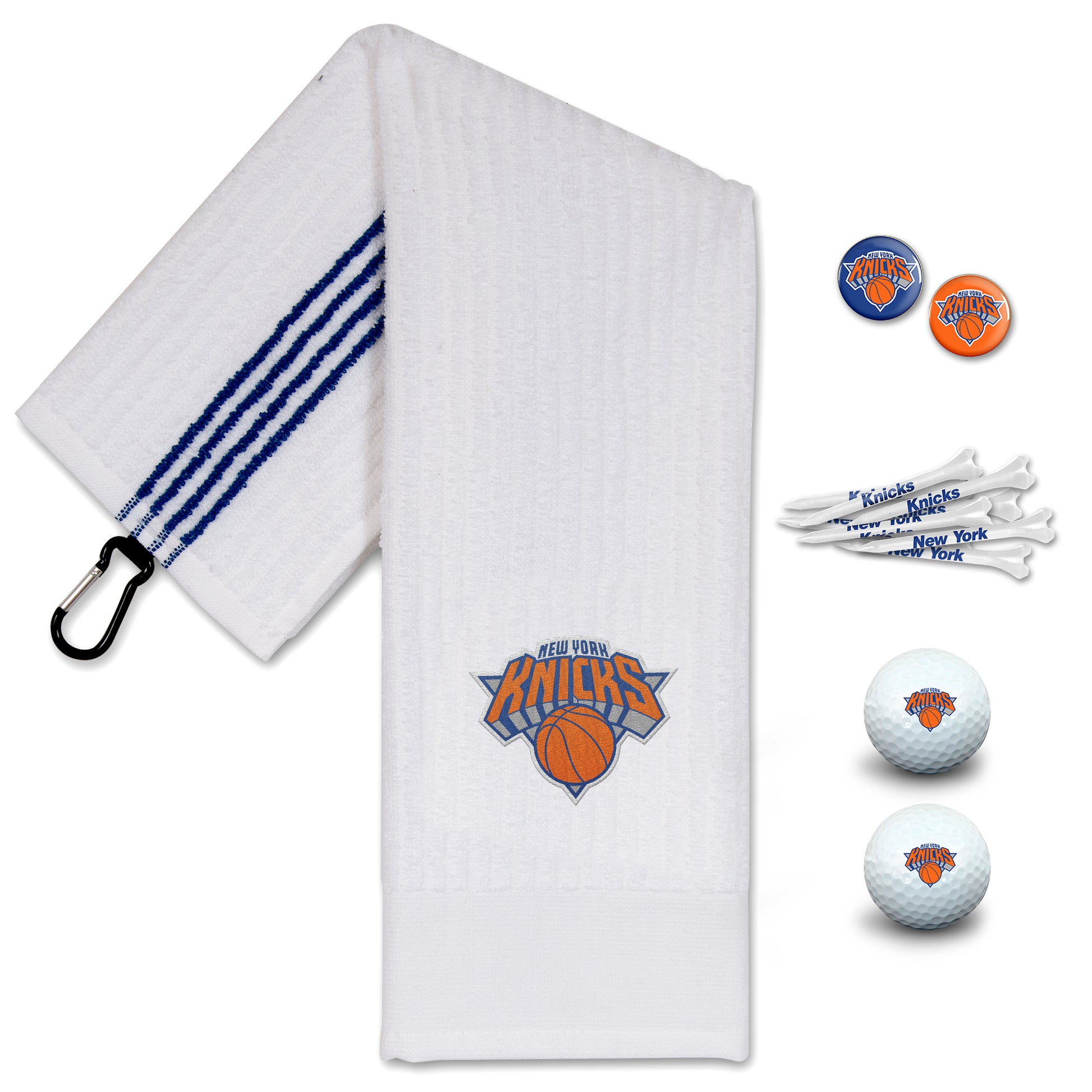 New York Knicks