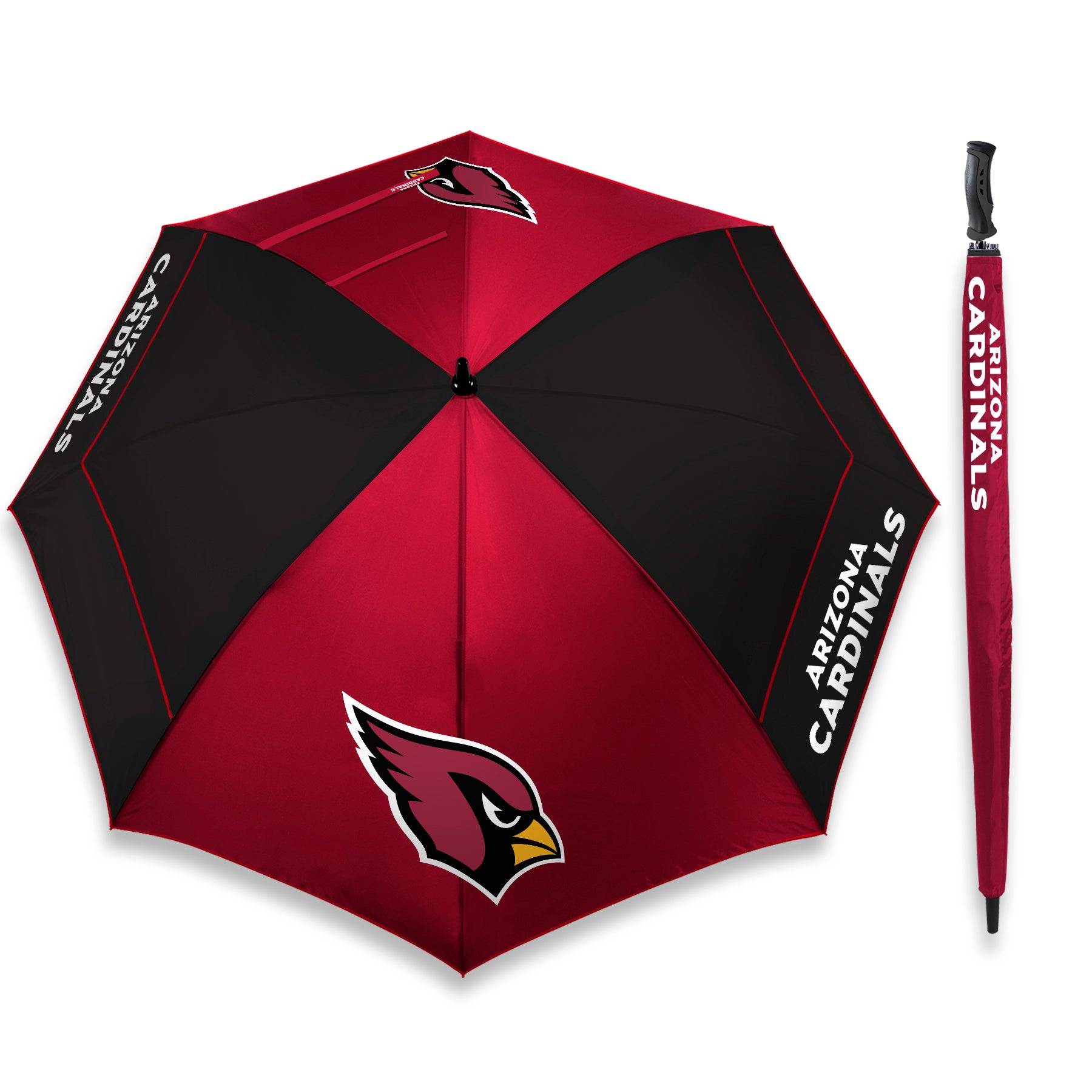 Arizona Cardinals