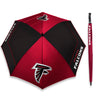 Atlanta Falcons