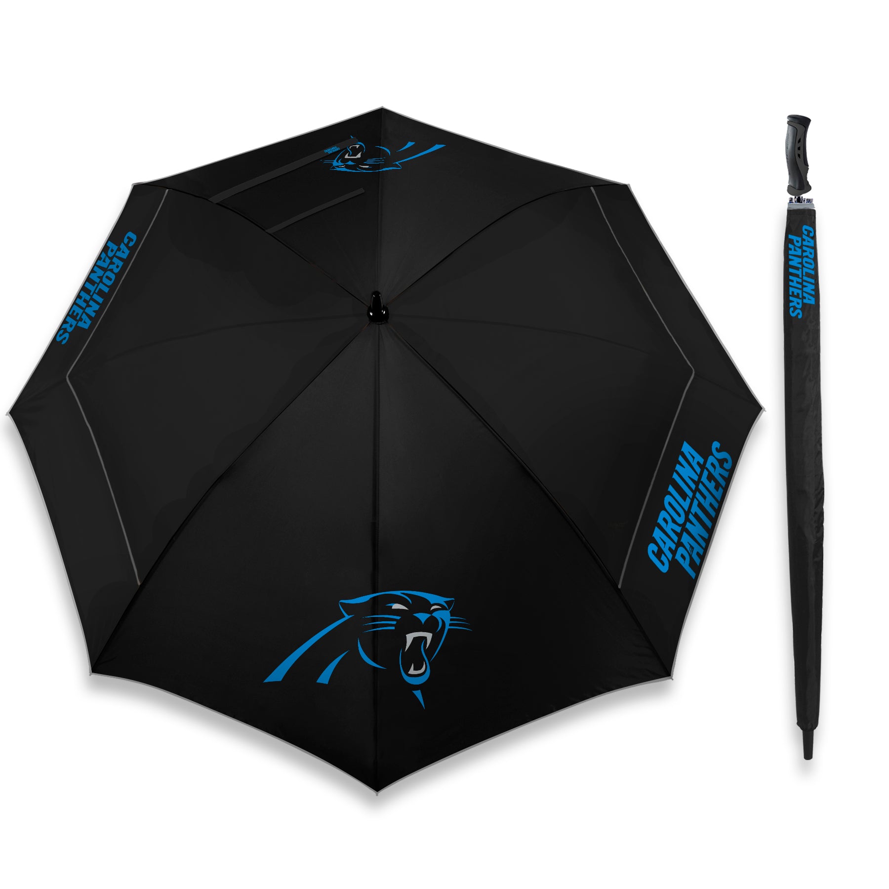 Carolina Panthers