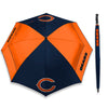Chicago Bears