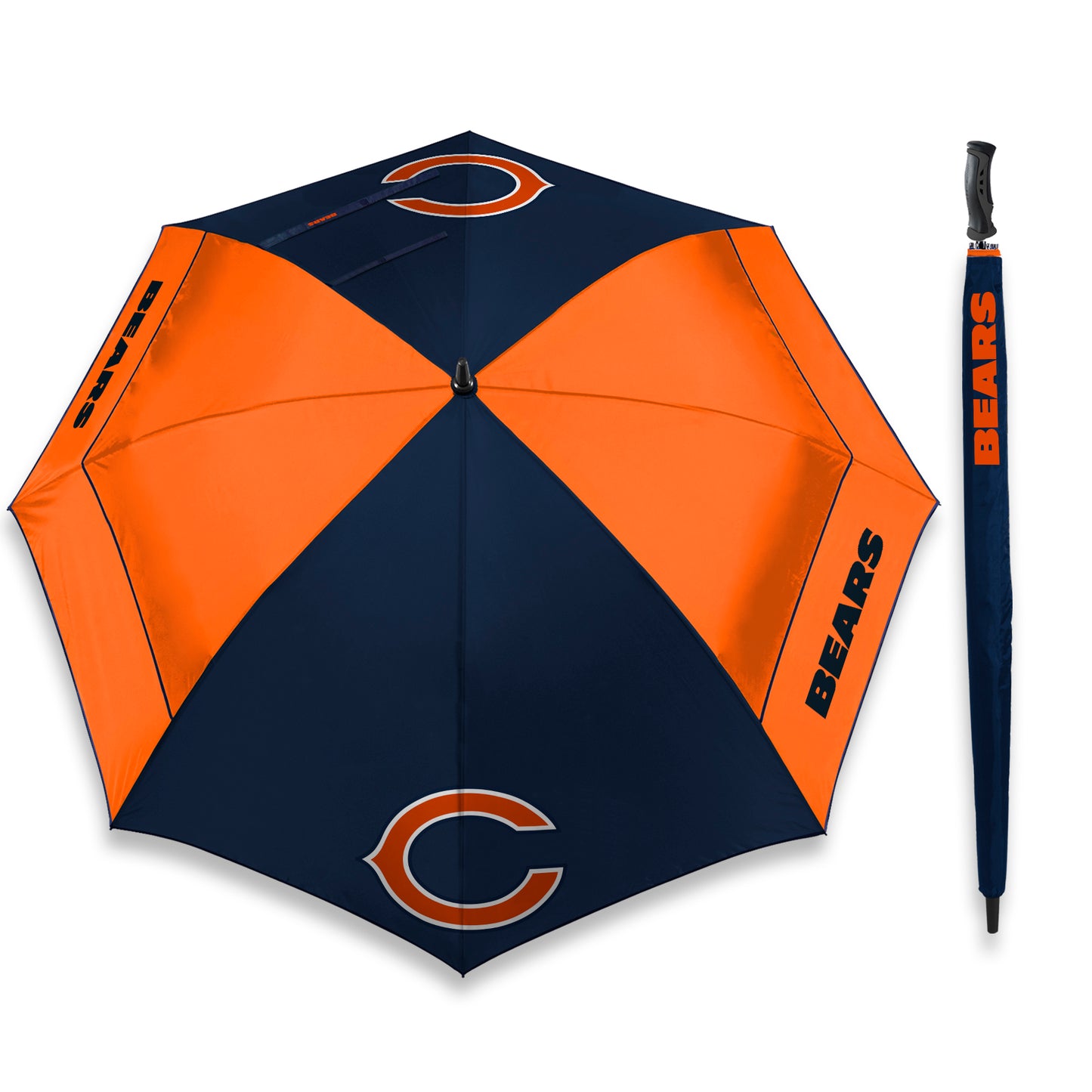 Chicago Bears