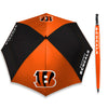 Cincinnati Bengals