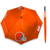 Cleveland Browns