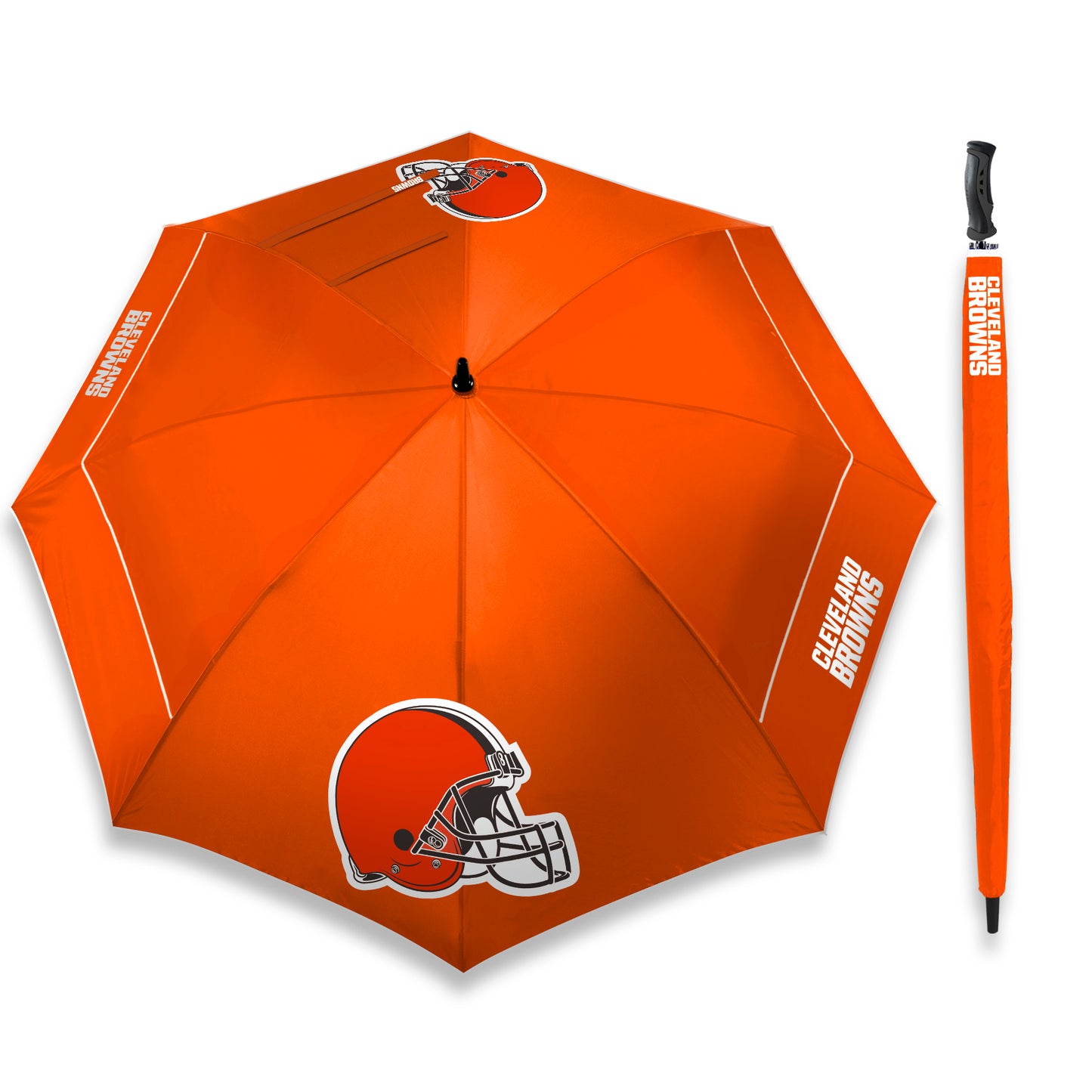 Cleveland Browns