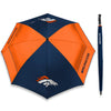 Denver Broncos