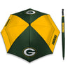Green Bay Packers