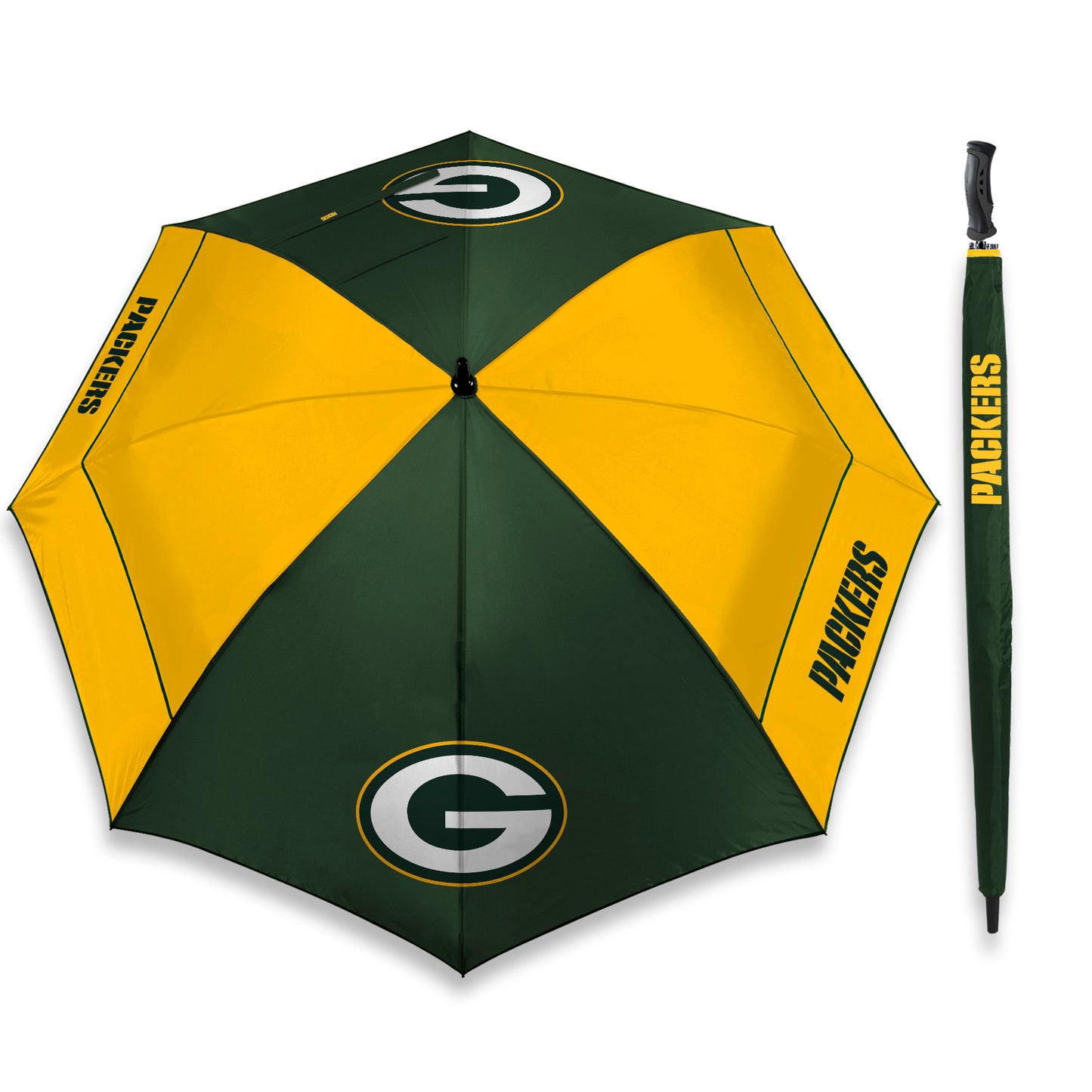 Green Bay Packers