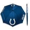 Indianapolis Colts