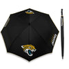 Jacksonville Jaguars