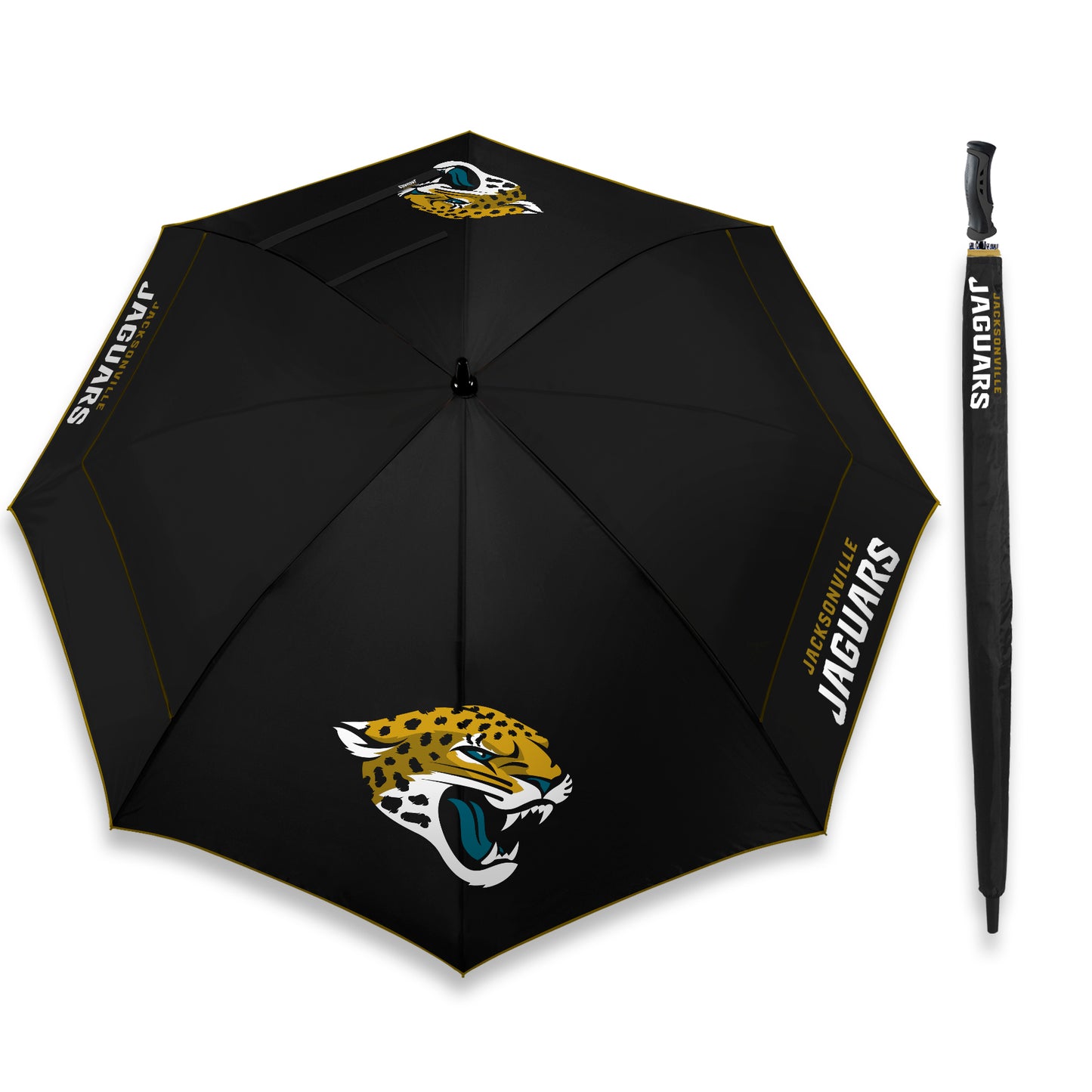 Jacksonville Jaguars