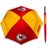 Kansas City Chiefs