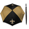 New Orleans Saints
