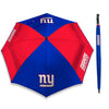New York Giants