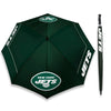 New York Jets