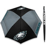 Philadelphia Eagles