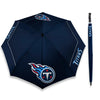 Tennessee Titans