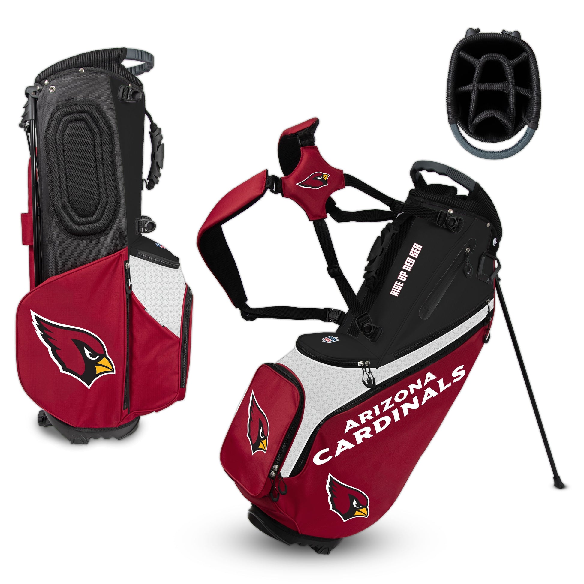 Arizona Cardinals 