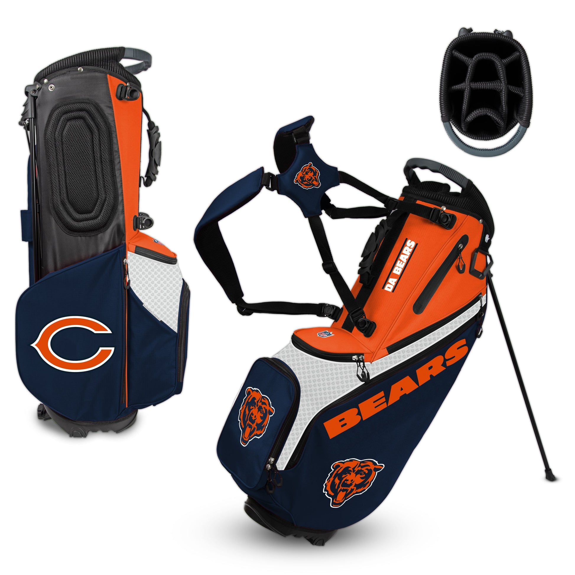 Chicago Bears