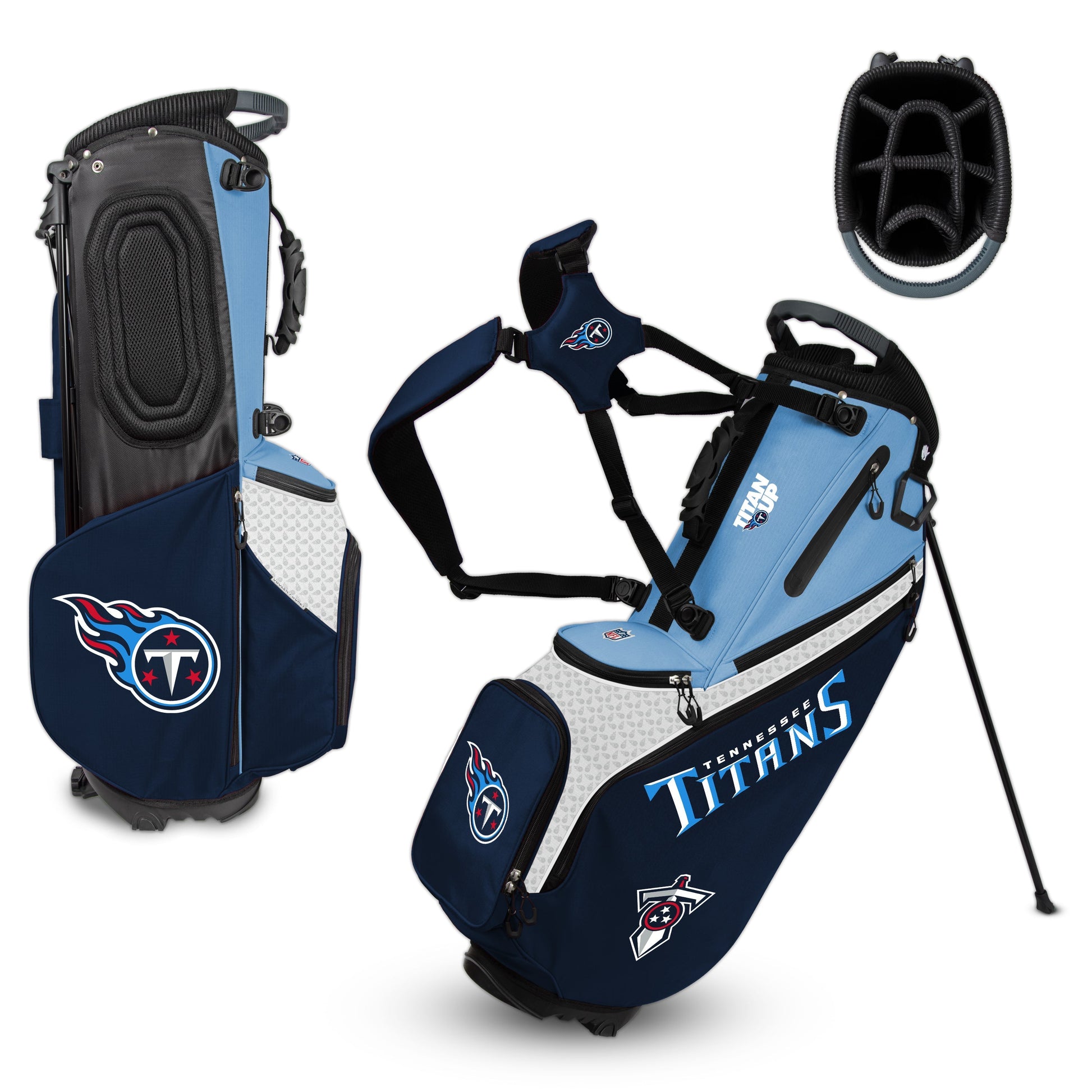 Tennessee Titans 