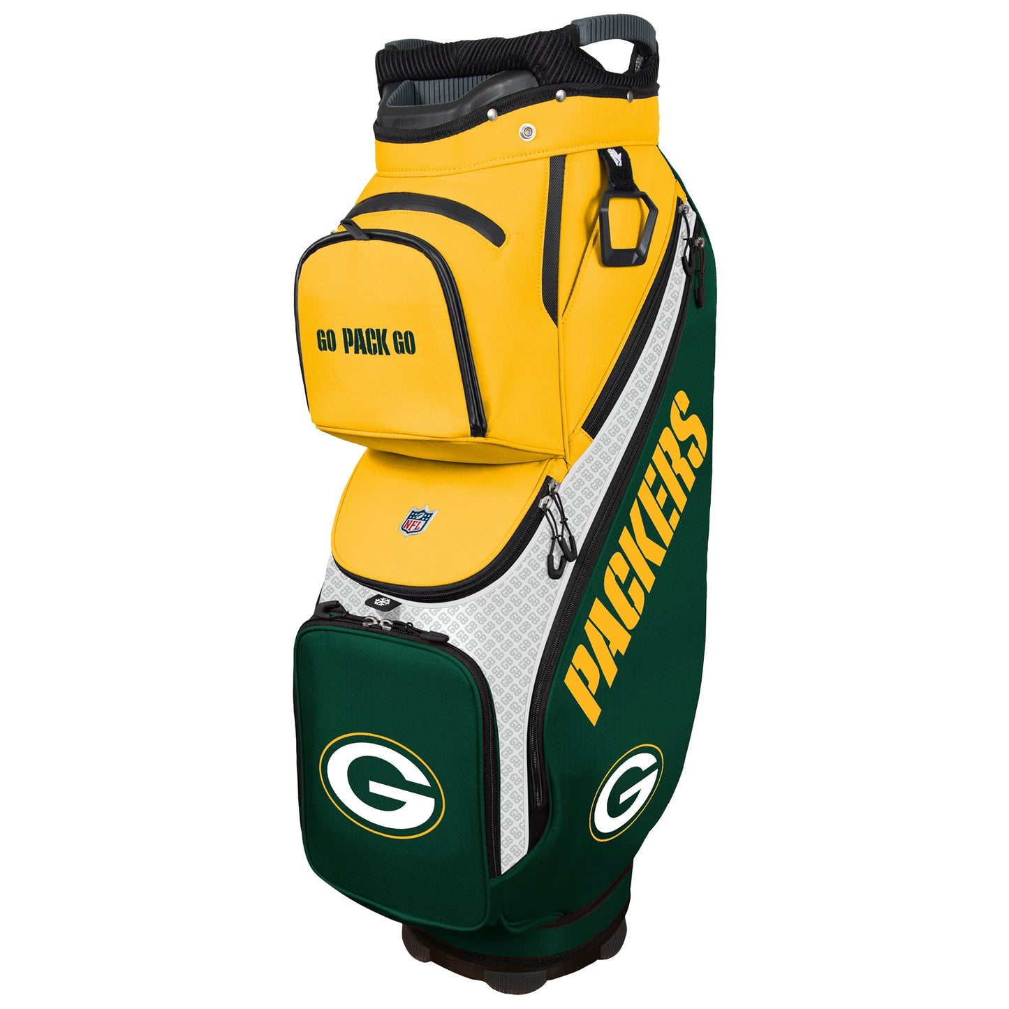 Green Bay Packers
