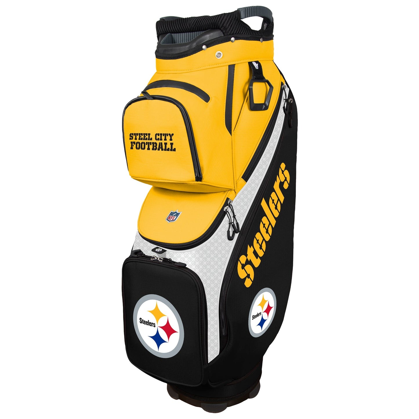 Pittsburgh Steelers