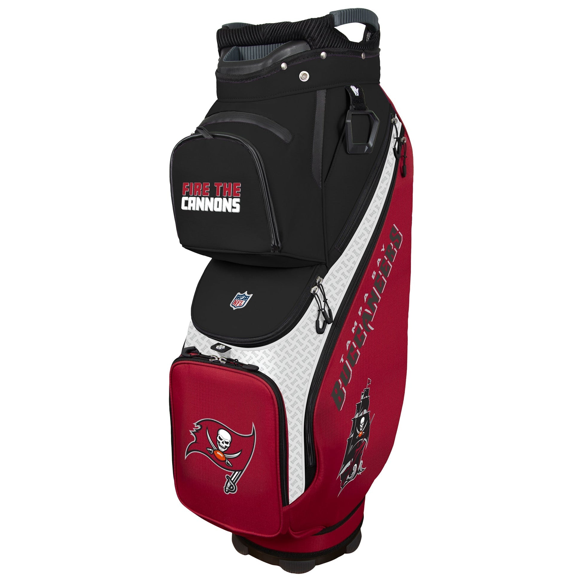 Tampa Bay Buccaneers