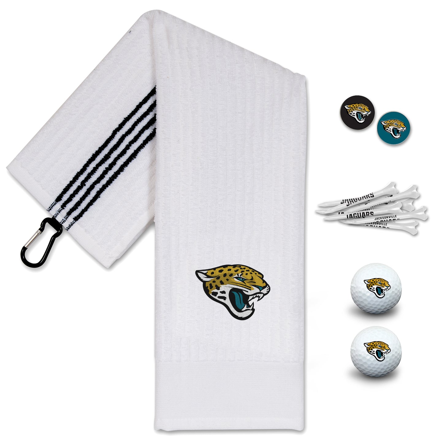 Jacksonville Jaguars
