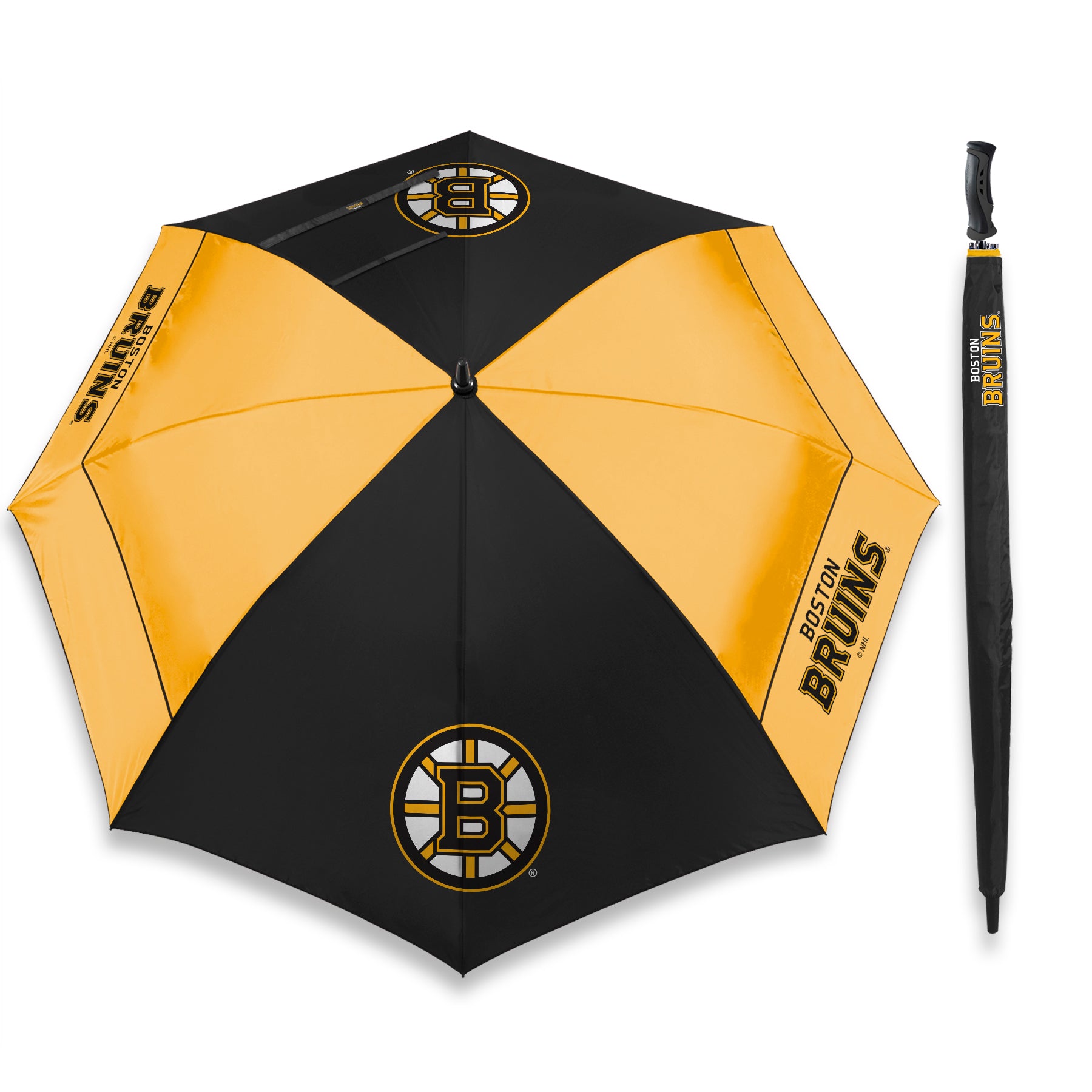 Boston Bruins