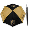 Vegas Golden Knights