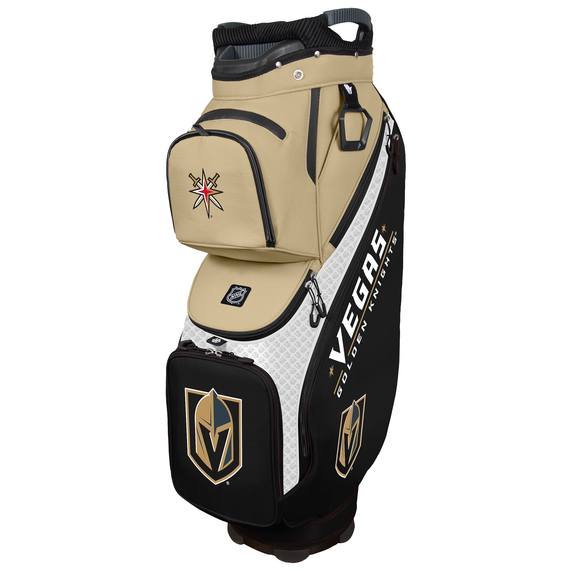 Vegas Golden Knights