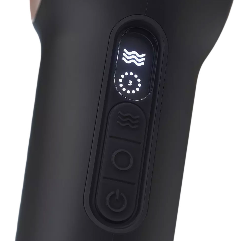 Therabody TheraFace PRO 6-in-1 Facial Tool