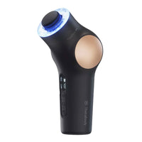 Therabody TheraFace PRO 6-in-1 Facial Tool