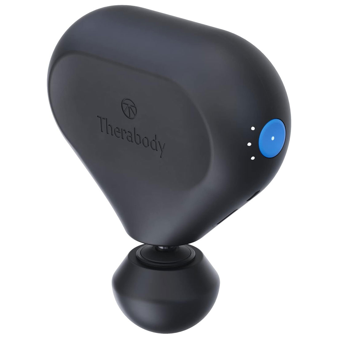 Therabody Theragun Mini (2nd Gen)