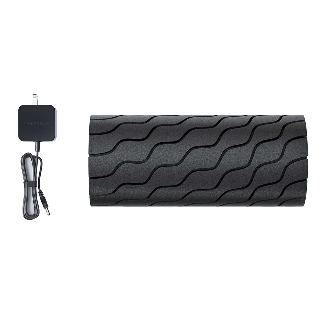 Therabody Wave Roller Vibrating Massager