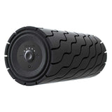 Therabody Wave Roller Vibrating Massager
