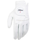 Titleist Women's Perma-Soft Golf Glove