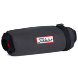 Titleist Hand Warmer