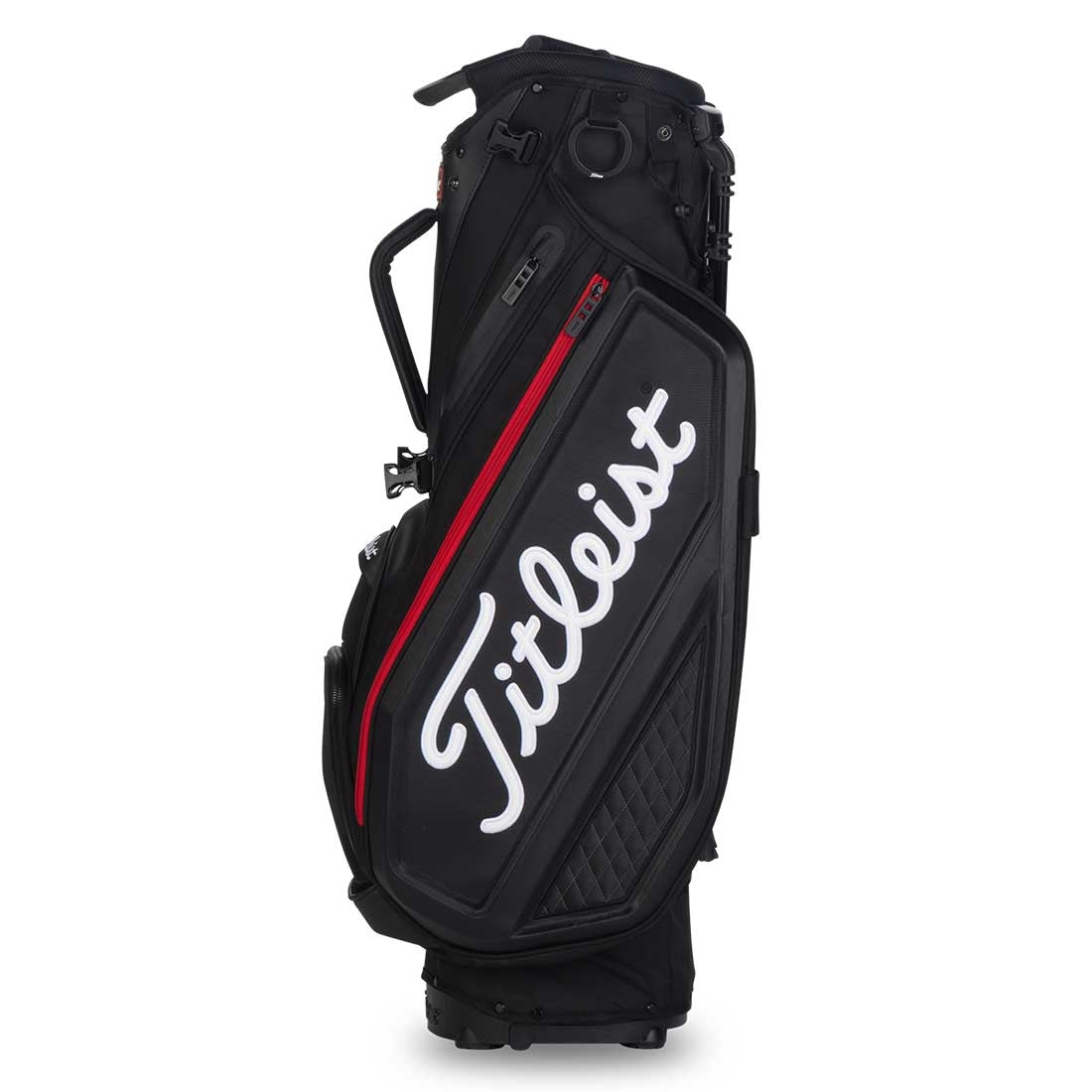 Titleist 2022 Premium Stand Bag
