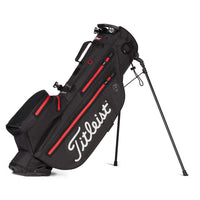 Titleist 2023 Players 4 Stadry Stand Bag