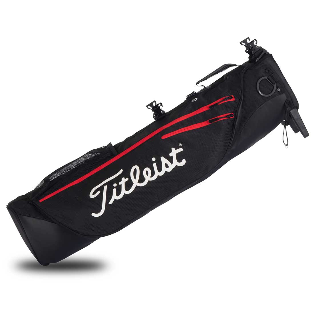 Titleist 2022 Premium Carry Bag