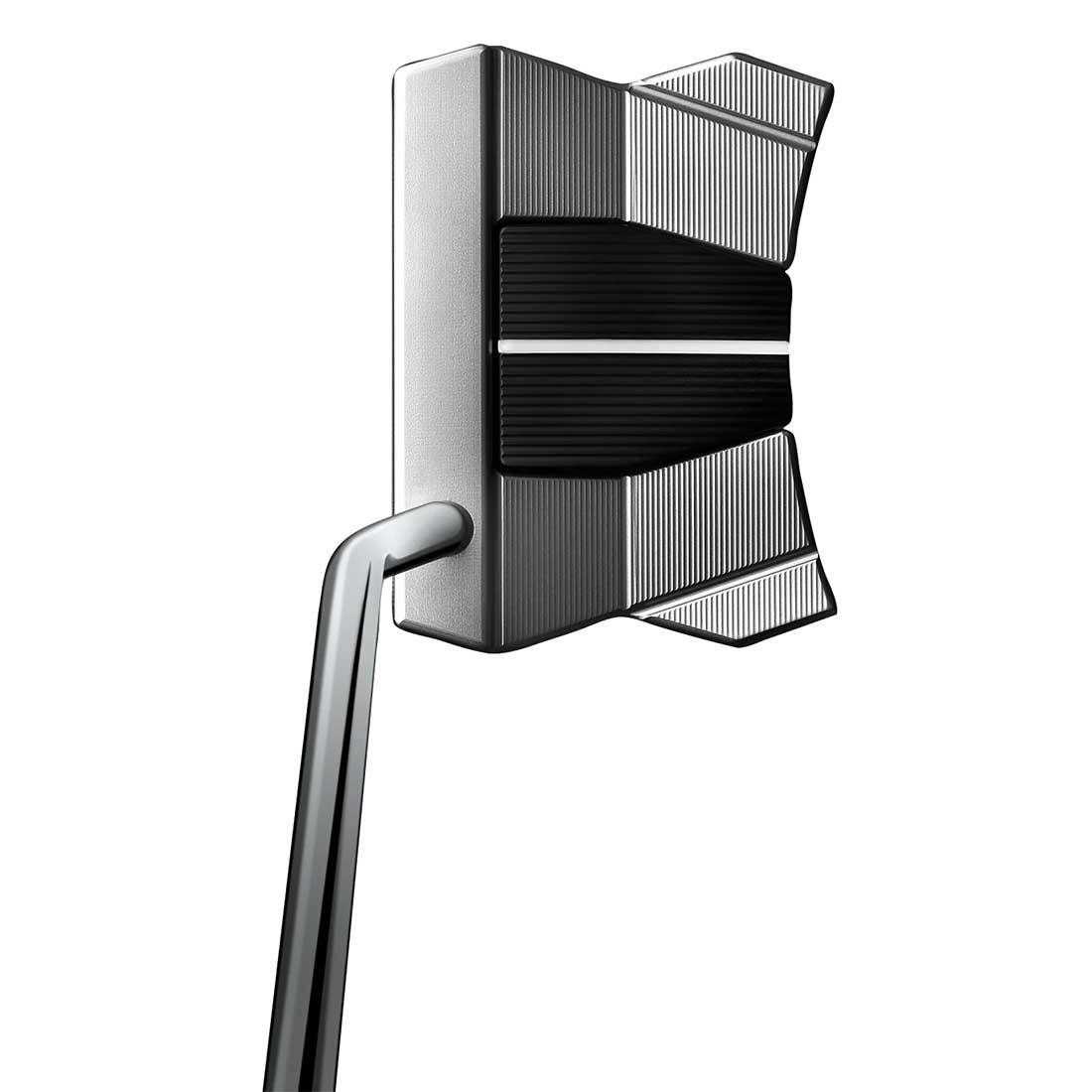 Titleist 2021 Scotty Cameron Phantom X 11 Putter - Pre-Owned