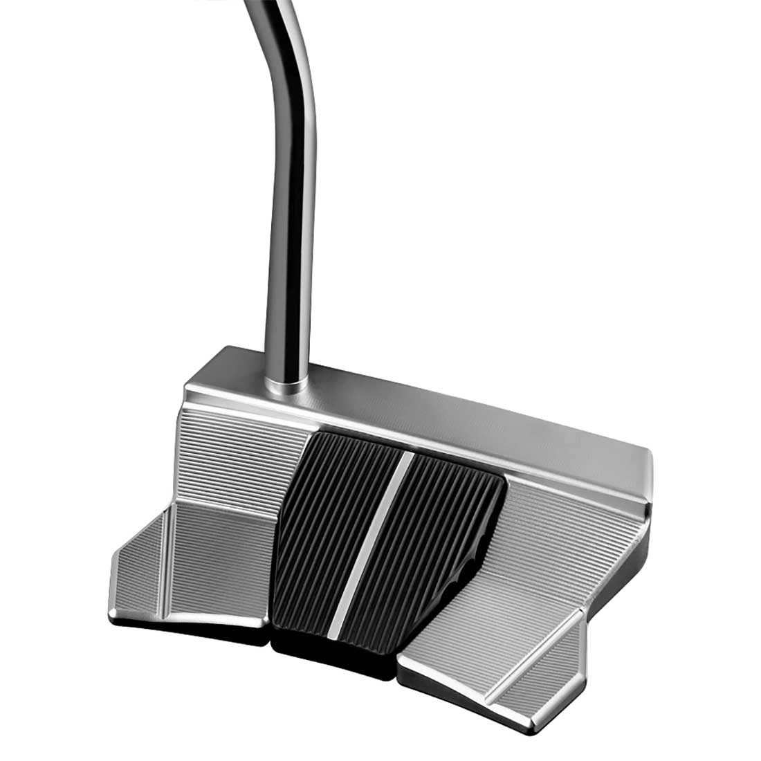 Titleist 2021 Scotty Cameron Phantom X 11 Putter