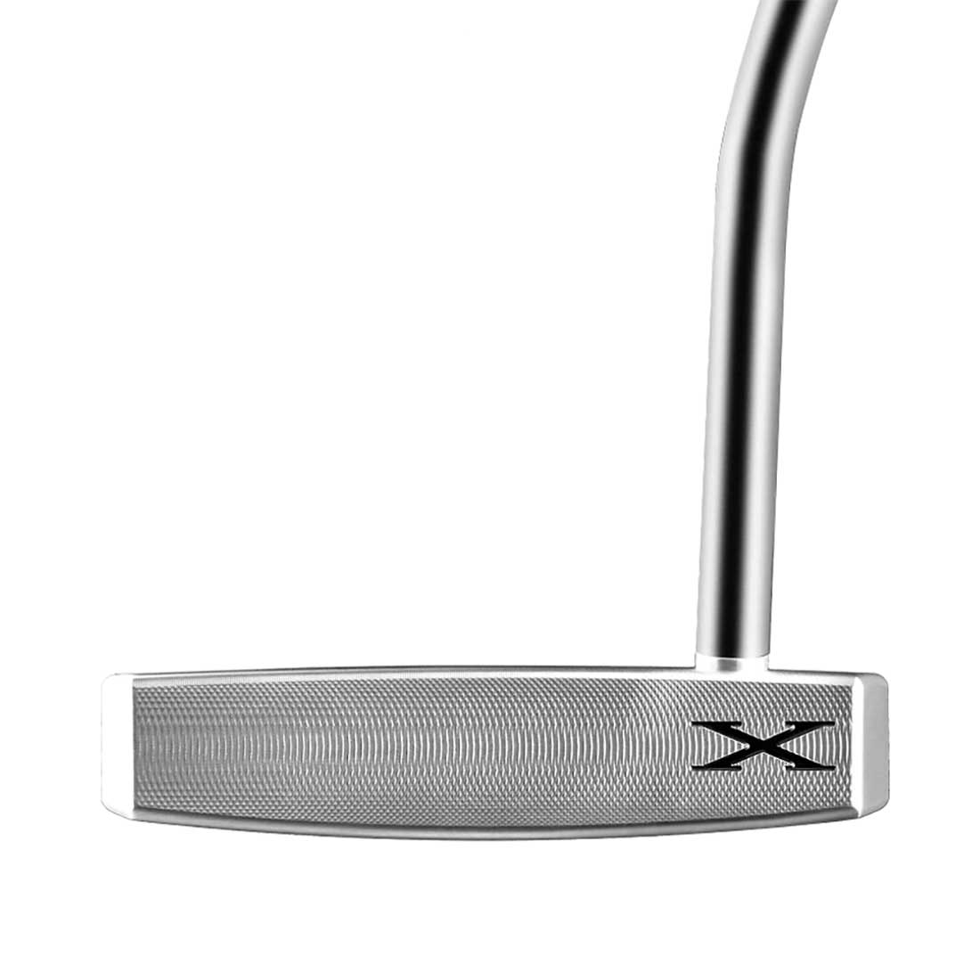 Titleist 2021 Scotty Cameron Phantom X 11 Putter – Golf Discount