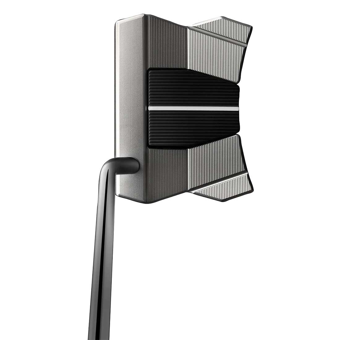 Titleist 2021 Scotty Cameron Phantom X 11.5 Putter