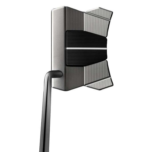 Titleist 2021 Scotty Cameron Phantom X 11.5 Putter