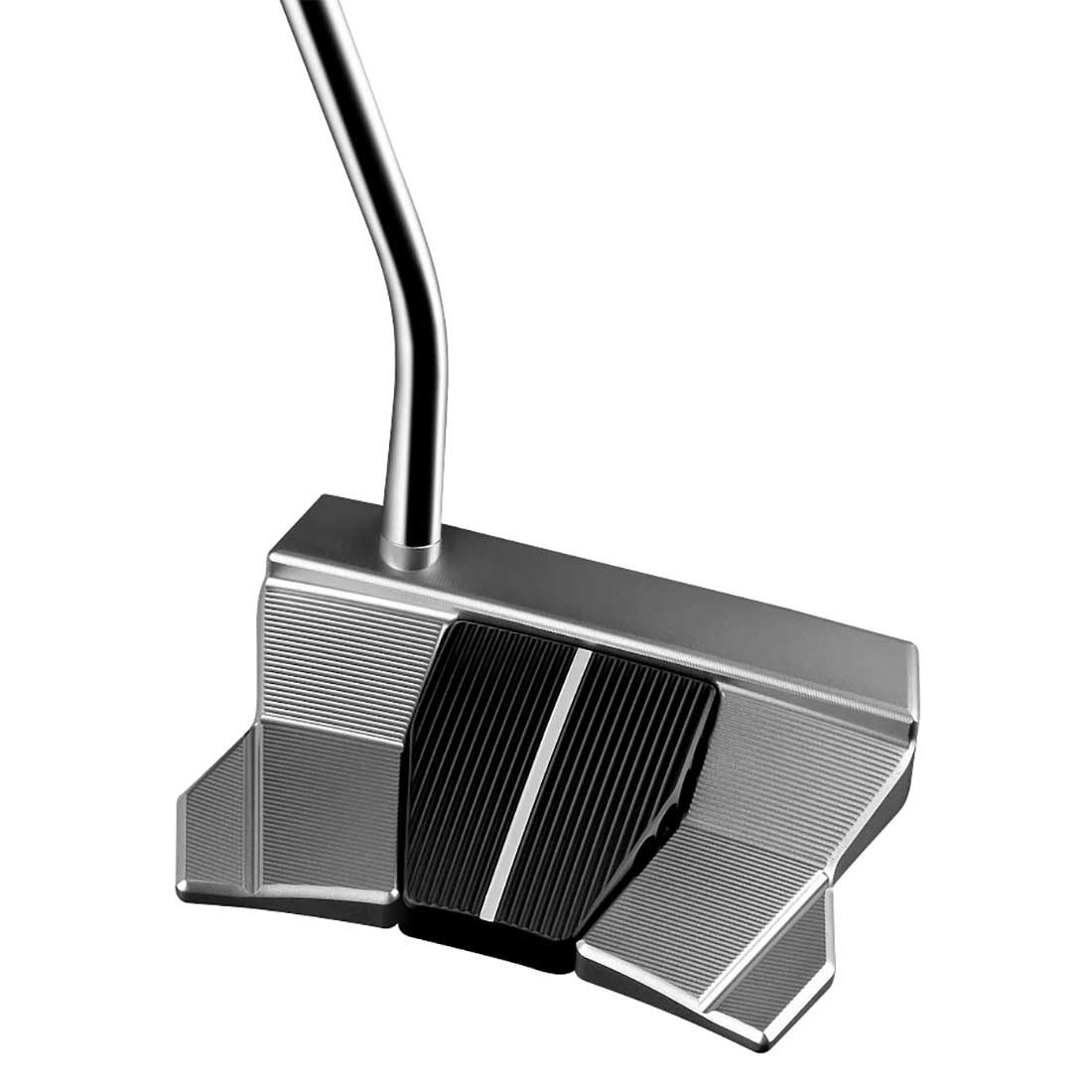 Titleist 2021 Scotty Cameron Phantom X 11.5 Putter - Pre-Owned